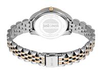 Horloge Dames Just Cavalli JC1L210M0185 (Ø 32 mm) - thumbnail