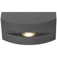 SLV Veranda spotOut-Beam 17cm antraciet - 1003518 - thumbnail