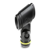 Gravity MSCLMP 25 microfoonklem 24 tot 35mm - thumbnail