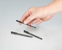 kwb 123241 T-bit 3 stuk(s) - thumbnail