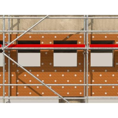 Fischer DHM 100 250 St - 536256 Fischer DHM 100 250 St - 536256