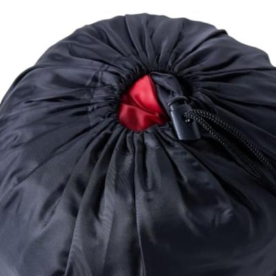 Slaapzak mummie voor volwassenen 3 seizoenen Slaapzak mummie voor volwassenen 3 seizoenen