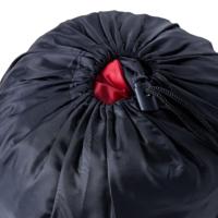 Slaapzak mummie voor volwassenen 3 seizoenen - thumbnail