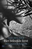 Het beloofde feest - Ilay den Boer - Paperback (9789029092333) - thumbnail