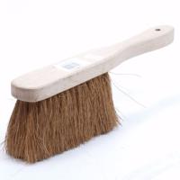 MM Eurotool Handveger fsc 29cm hout ongelakt cocos mm - thumbnail