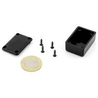 Supertronic PP085AN-S Universele behuizing 33 x 23 x 16 1 stuk(s) - thumbnail