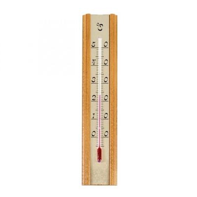 Tfa Kamer Thermometer Eiken