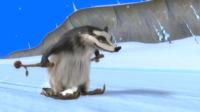 Ice Age 4 Continental Drift - thumbnail