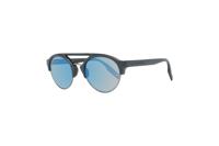Serengeti Sunglasses 8560 Savio 50 Matte Black - thumbnail
