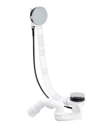 Villeroy & Boch Afvoer -en Overloop