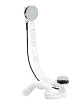 Villeroy & Boch Afvoer -en Overloop - thumbnail