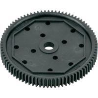 Arrma - Spur Gear (81T,48DP) (1pc) (AR310021) - thumbnail