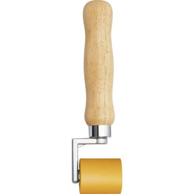 Steinel 006785 Drukrol 40 mm 35 mm Geschikt voor merk Steinel Steinel 006785 Drukrol 40 mm 35 mm Geschikt voor merk Steinel