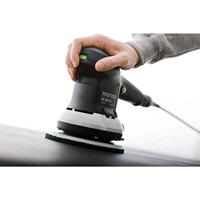 Festool 496508 Schuurvlies (vlies) 150.00 mm 10 stuk(s) - thumbnail