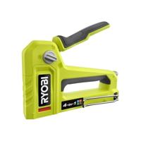 Nietmachine Ryobi - thumbnail