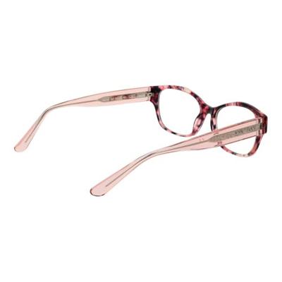 Brillenframe Dames Guess Marciano GM0340 53054