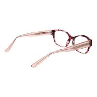 Brillenframe Dames Guess Marciano GM0340 53054 - thumbnail