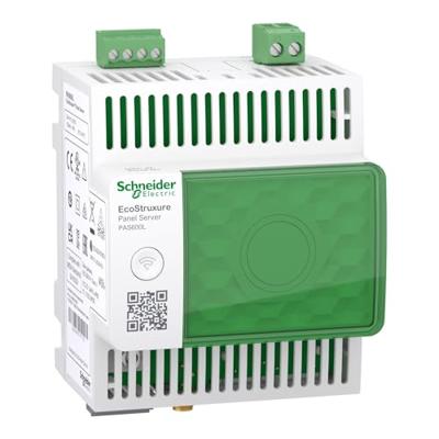 Schneider Electric PAS600L Uitbreidingsmodule