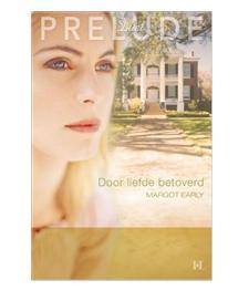 Door liefde betoverd - Margot Early - eBook (9789461990334) Door liefde betoverd - Margot Early - eBook (9789461990334)