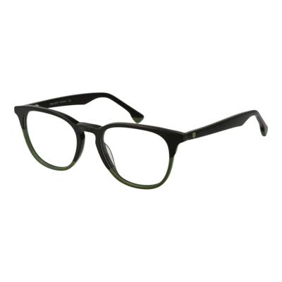 Brillenframe Dames Bulget BGY6002 50P02