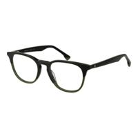 Brillenframe Dames Bulget BGY6002 50P02 - thumbnail