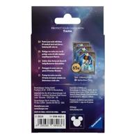 Ravensburger Disney Lorcana Card Sleeve 1 Wave 5 - thumbnail