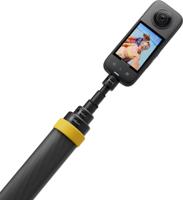 INSTA360 300cm Extended Selfie Stick (Enhanced) - thumbnail