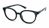 Leesbril Vista Bonita Nova-Midnight Blue-+4.50 - thumbnail