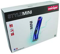 Heiniger Style Mini Honden Tondeuse - thumbnail