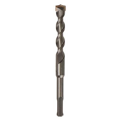 Makita Accessoires PBS: SDS-PLUS 15x160x100mm - B-67957 Makita Accessoires PBS: SDS-PLUS 15x160x100mm - B-67957