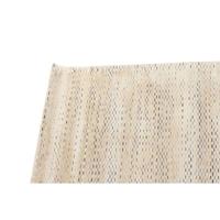 Tapijt Home ESPRIT Beige 160 x 230 cm - thumbnail