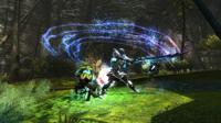 Kingdoms of Amalur Re-Reckoning - thumbnail