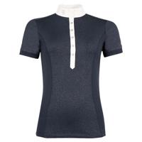 BR Mali Wedstrijdshirt donkerblauw maat:xxl - thumbnail