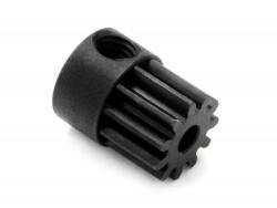 Pinion gear 11t (steel/micro rs4)