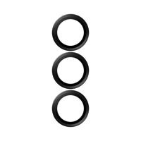 PanzerGlass Hoops® PG23980 Cameraprotector (glas) Samsung 1 stuk(s) - thumbnail