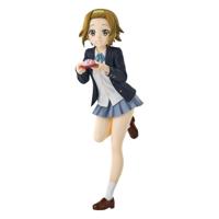 K-On! Pop Up Parade PVC Statue Ritsu Tainaka L Size 22 cm - thumbnail