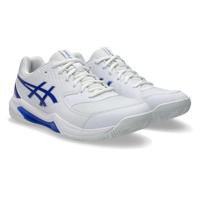 Asics Gel-Dedicate 8 Padelschoenen Heren 44.5 - thumbnail