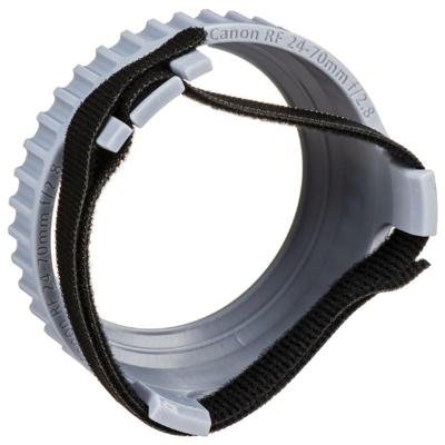 AquaTech CZRF 24-70mm f/2.8 (FS)