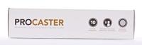 Rode Procaster - thumbnail