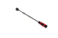 Gedore RED R60010027 3300522 Telescoopratel met omschakelpal - thumbnail