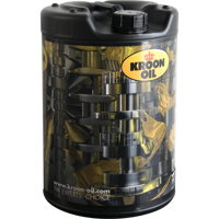 Kroon-Oil Kroon abacot mep680 tandwielkastolie 20ltr - thumbnail