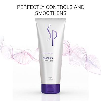Wella SP Smoothen Conditioner - thumbnail