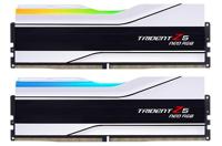 G.Skill Trident Z5 Neo RGB F5-6400J3239F24GX2-TZ5NRW geheugenmodule 48 GB 2 x 24 GB DDR5 6400 MHz - thumbnail