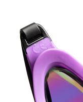 Arena cobra core swipe mirror - swimming goggles - thumbnail