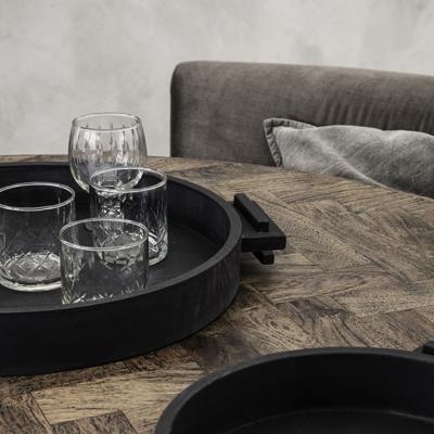 Society of Lifestyle 257820700 decoratieve tray