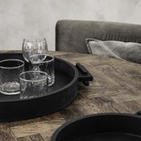 Society of Lifestyle 257820700 decoratieve tray - thumbnail