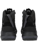 Dolomite vernale leather hight gtx - trekking shoes - thumbnail