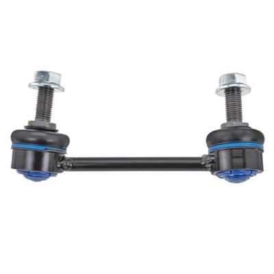 Stabilisatorstang 0160600126HD