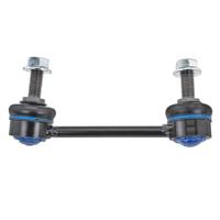 Stabilisatorstang 0160600126HD - thumbnail