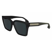 Zonnebril Dames Victoria Beckham VB672S-5715001 ø 57 mm - thumbnail